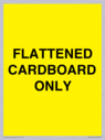 flattened-cardboard-only~